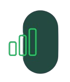 پروژه محور در راستای بازار کار