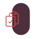 سراغ حرفه ای ها رفتیم