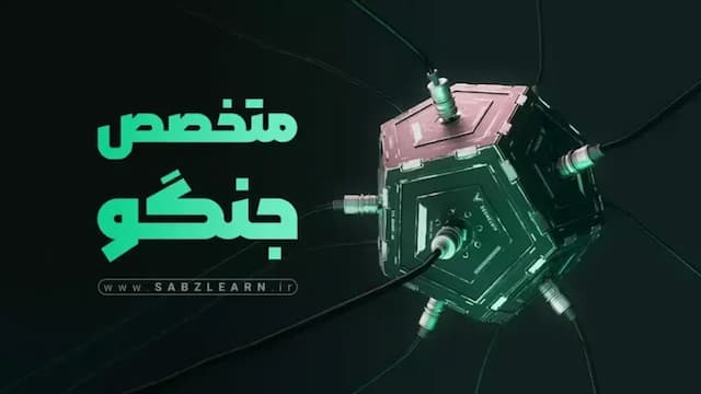 Project-based Django training